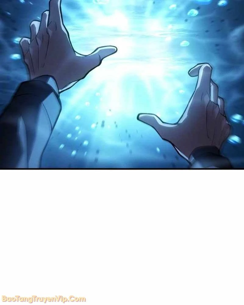 Hồi Quy Bằng Vương Quyền Chapter 118 - 17