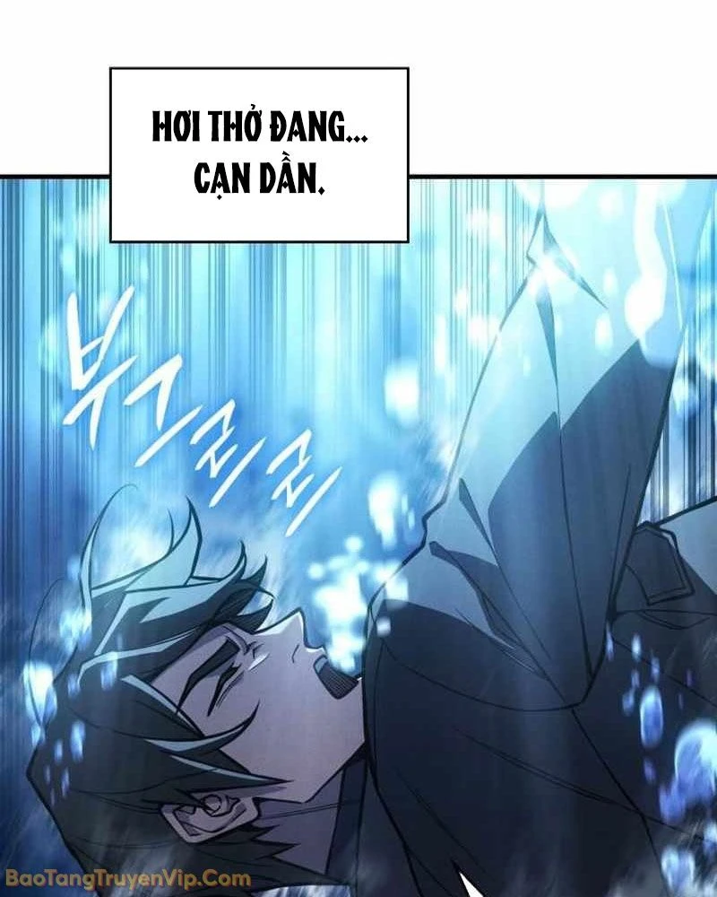 Hồi Quy Bằng Vương Quyền Chapter 118 - 18