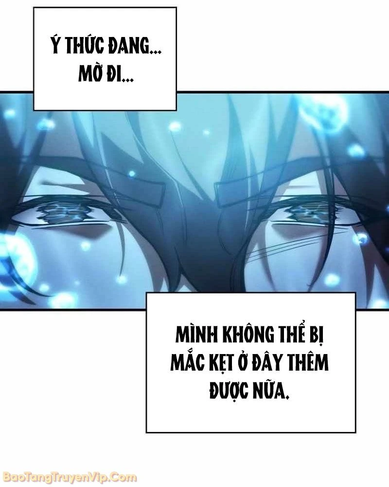 Hồi Quy Bằng Vương Quyền Chapter 118 - 20