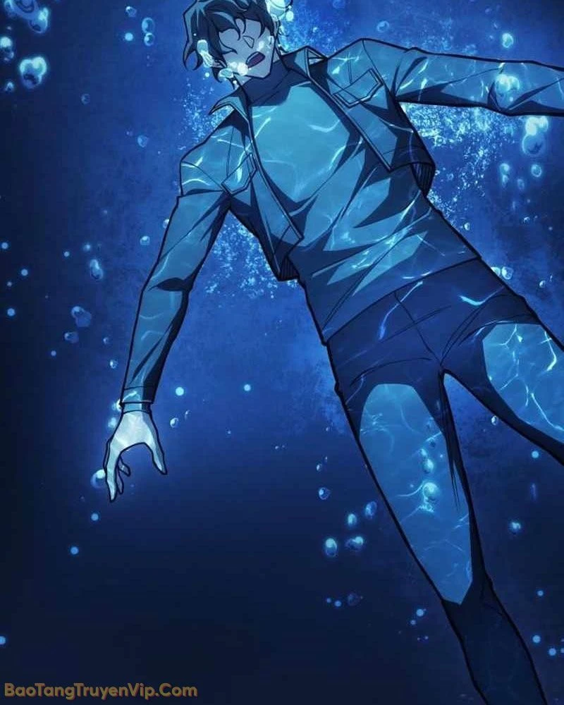 Hồi Quy Bằng Vương Quyền Chapter 118 - 22