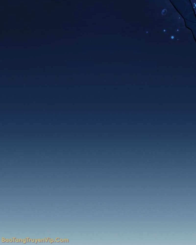 Hồi Quy Bằng Vương Quyền Chapter 118 - 23