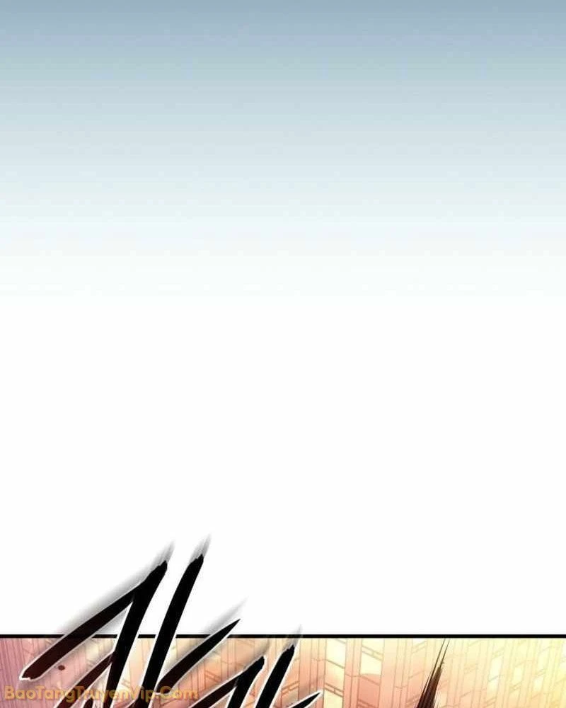 Hồi Quy Bằng Vương Quyền Chapter 118 - 24