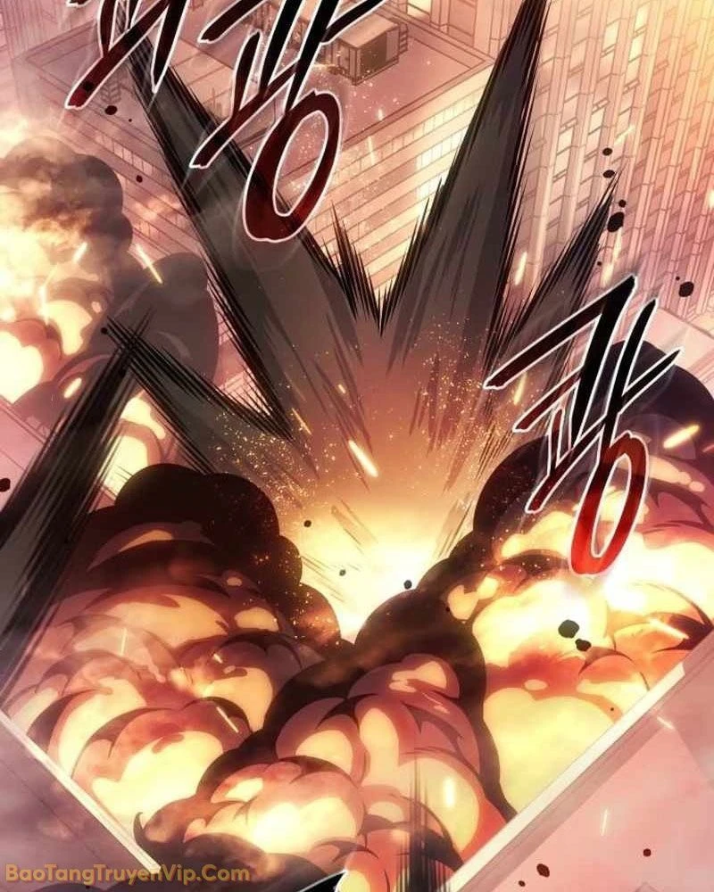 Hồi Quy Bằng Vương Quyền Chapter 118 - 25