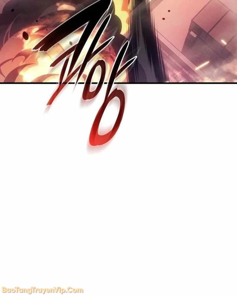 Hồi Quy Bằng Vương Quyền Chapter 118 - 26