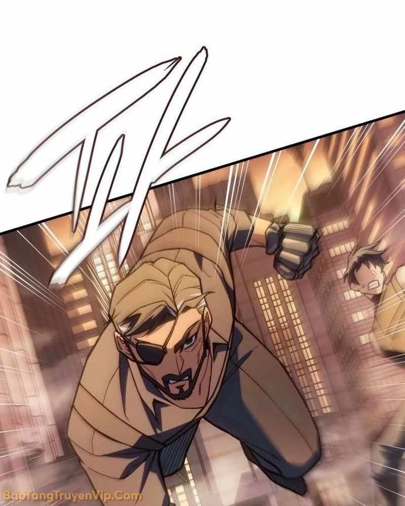 Hồi Quy Bằng Vương Quyền Chapter 118 - 27