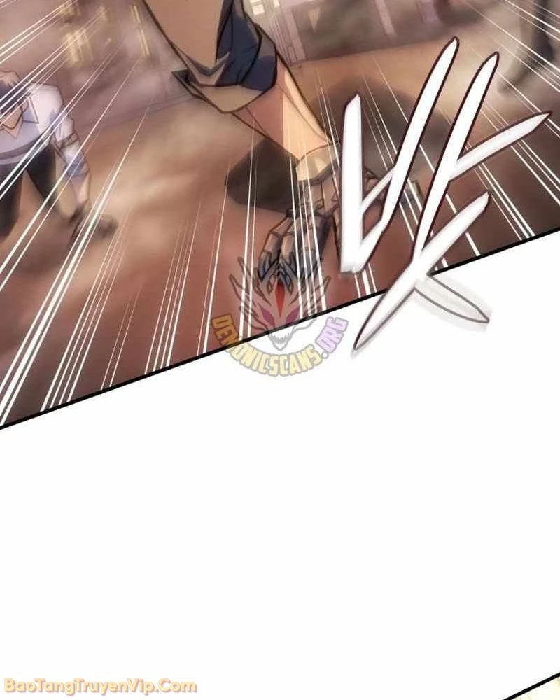 Hồi Quy Bằng Vương Quyền Chapter 118 - 28