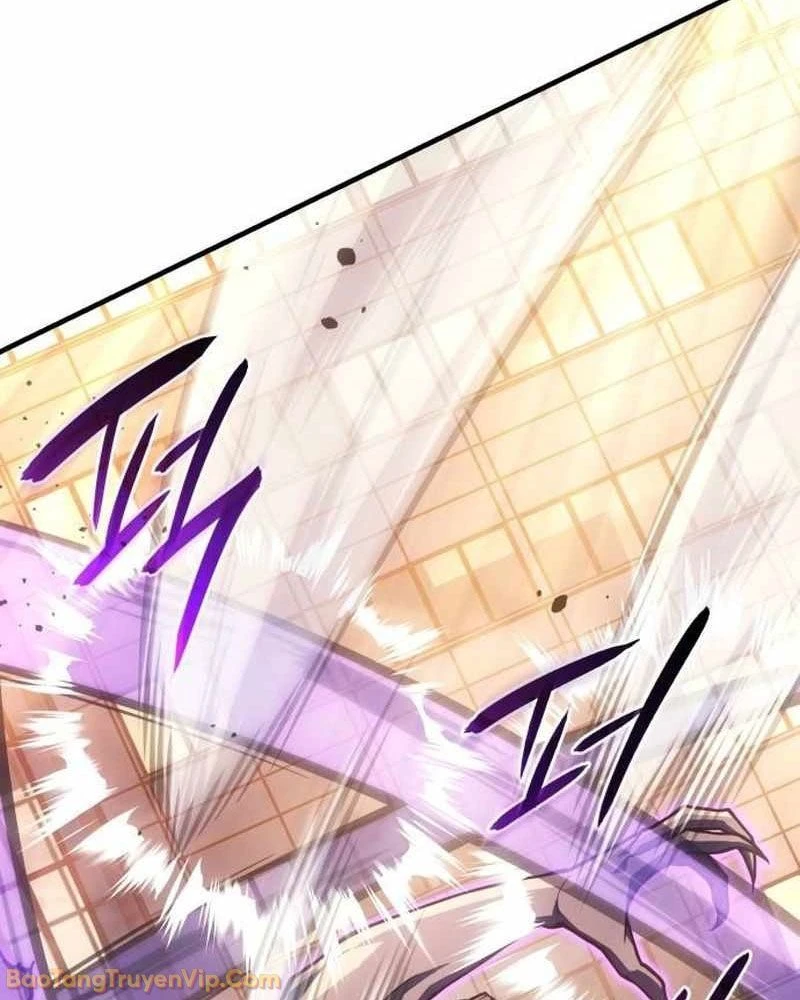 Hồi Quy Bằng Vương Quyền Chapter 118 - 29