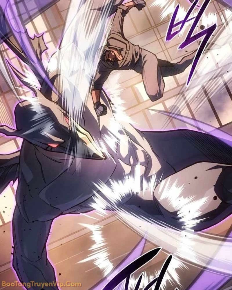 Hồi Quy Bằng Vương Quyền Chapter 118 - 30