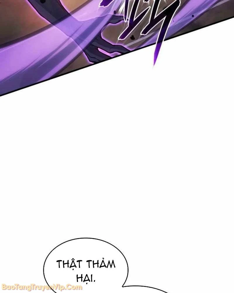 Hồi Quy Bằng Vương Quyền Chapter 118 - 31