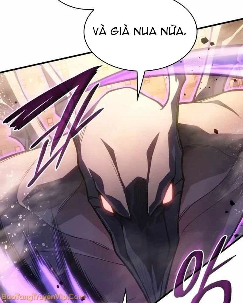 Hồi Quy Bằng Vương Quyền Chapter 118 - 32