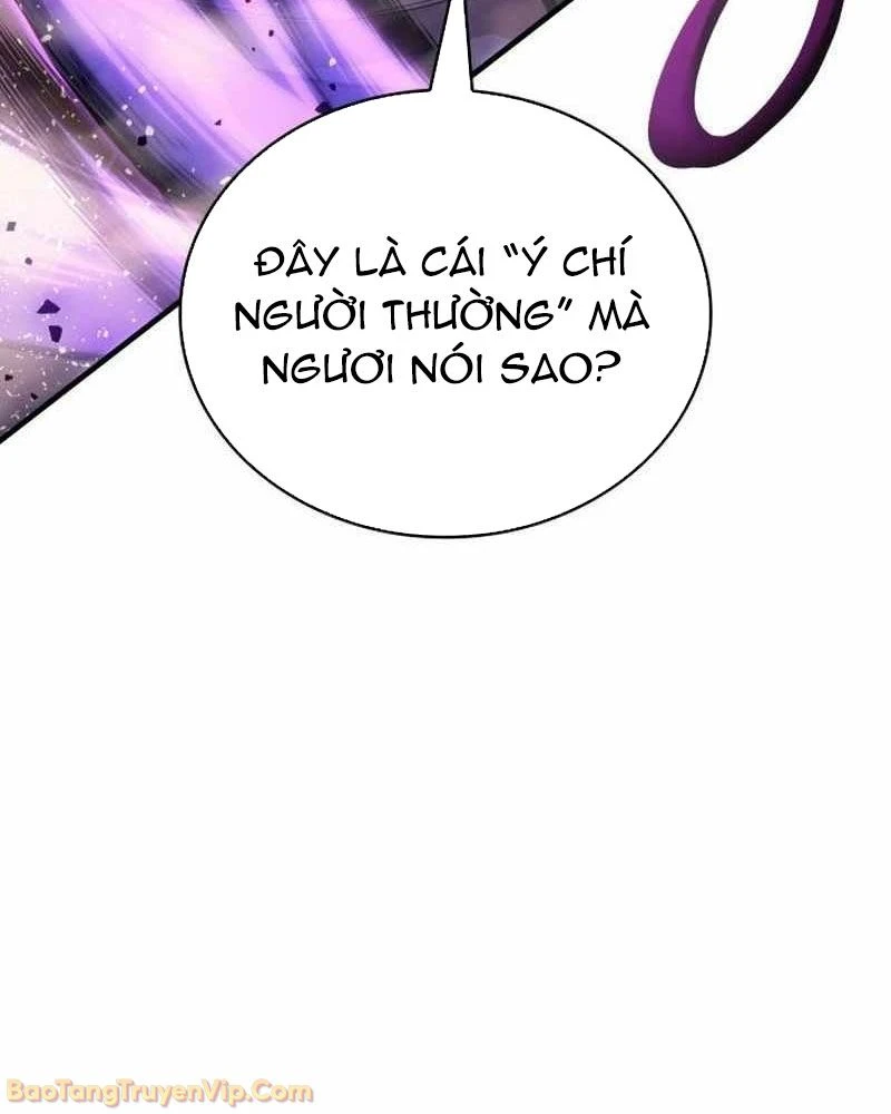 Hồi Quy Bằng Vương Quyền Chapter 118 - 33