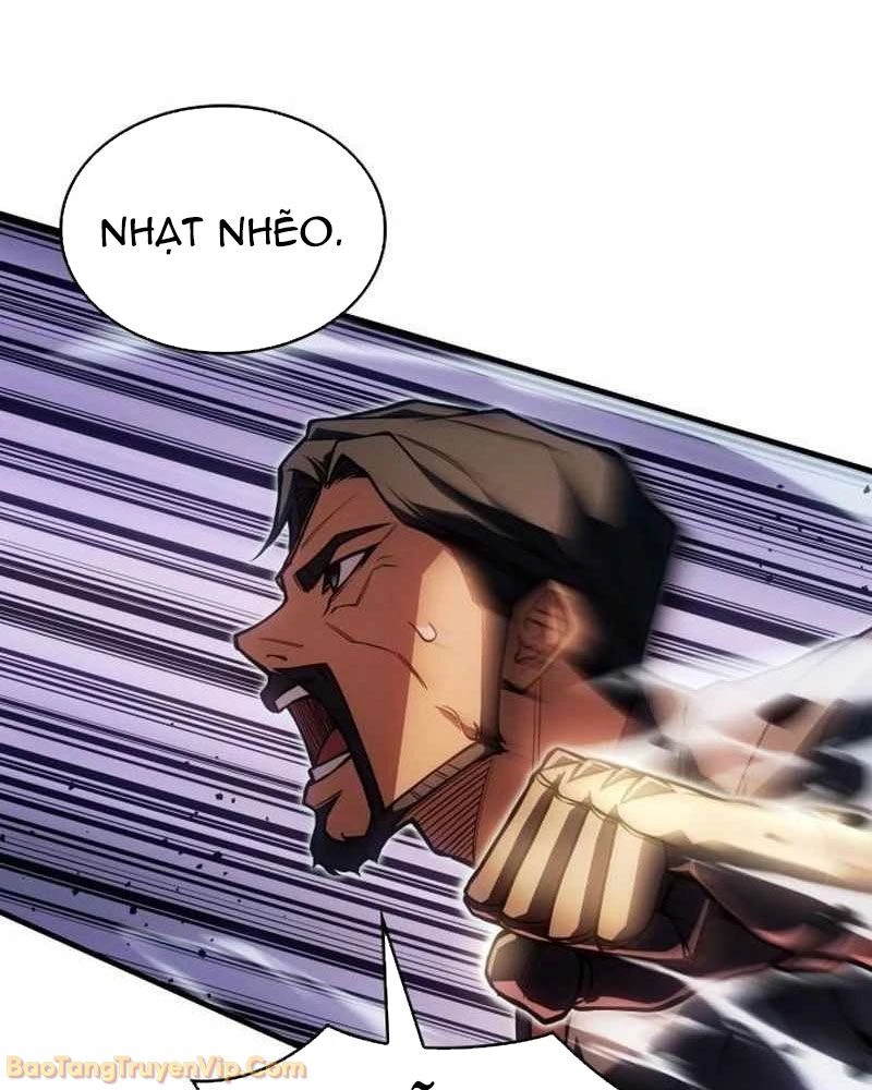 Hồi Quy Bằng Vương Quyền Chapter 118 - 34