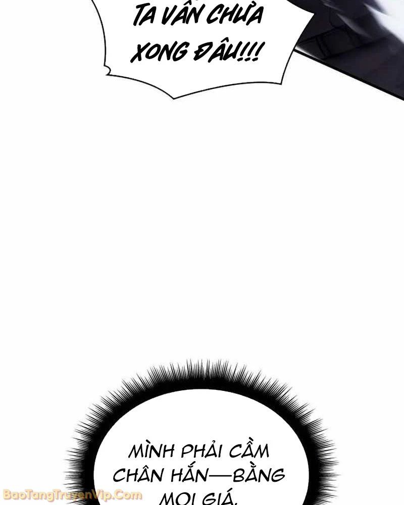 Hồi Quy Bằng Vương Quyền Chapter 118 - 35