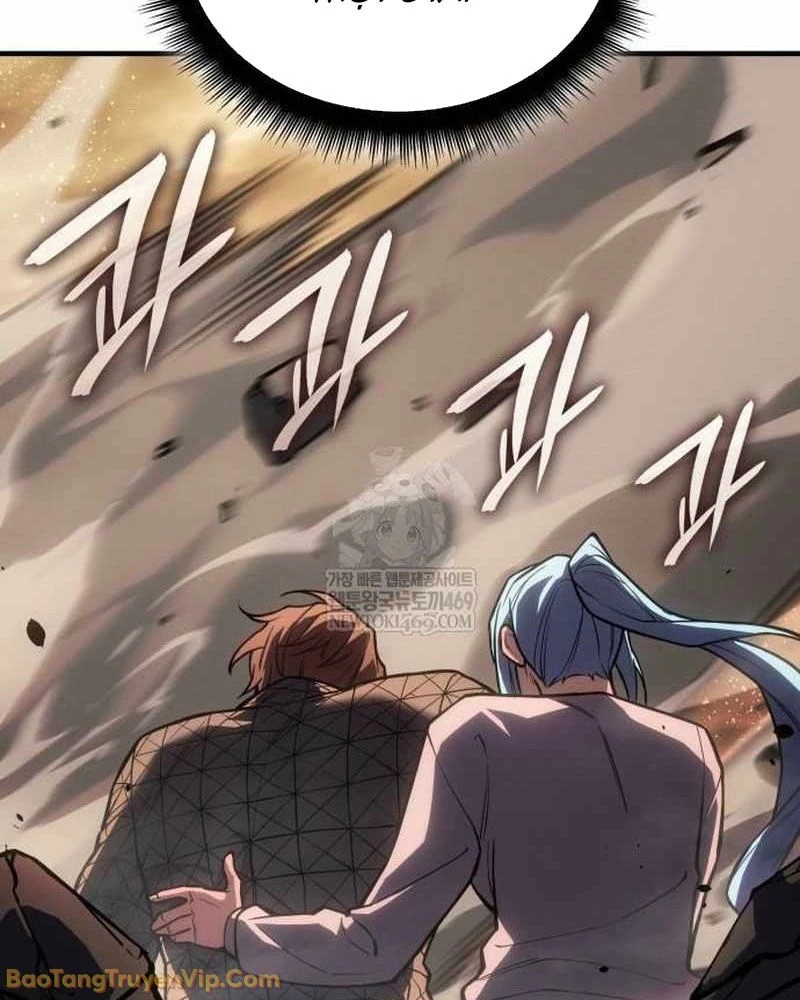 Hồi Quy Bằng Vương Quyền Chapter 118 - 36