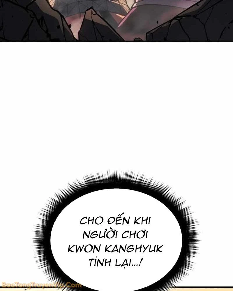 Hồi Quy Bằng Vương Quyền Chapter 118 - 37