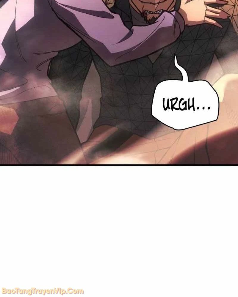 Hồi Quy Bằng Vương Quyền Chapter 118 - 39