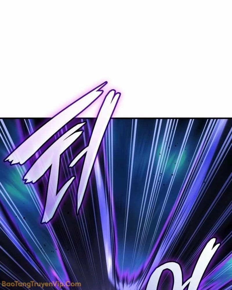 Hồi Quy Bằng Vương Quyền Chapter 118 - 40