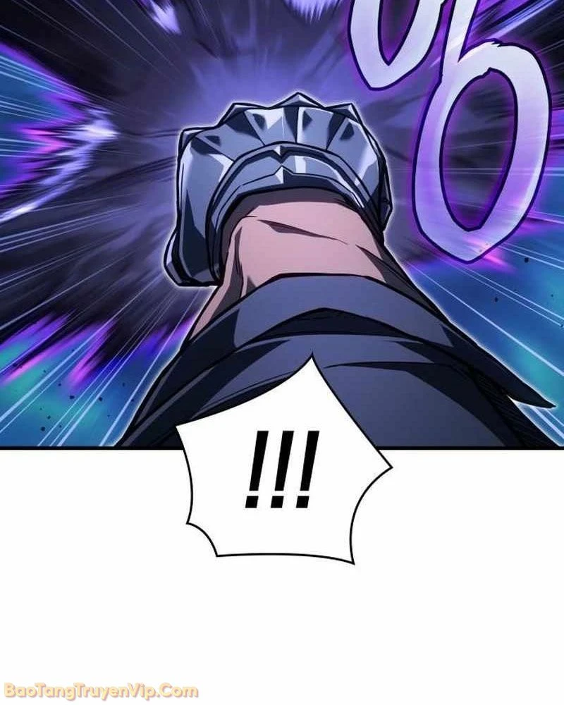 Hồi Quy Bằng Vương Quyền Chapter 118 - 41