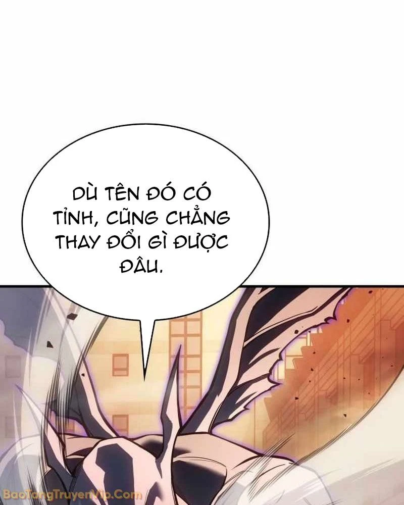 Hồi Quy Bằng Vương Quyền Chapter 118 - 42