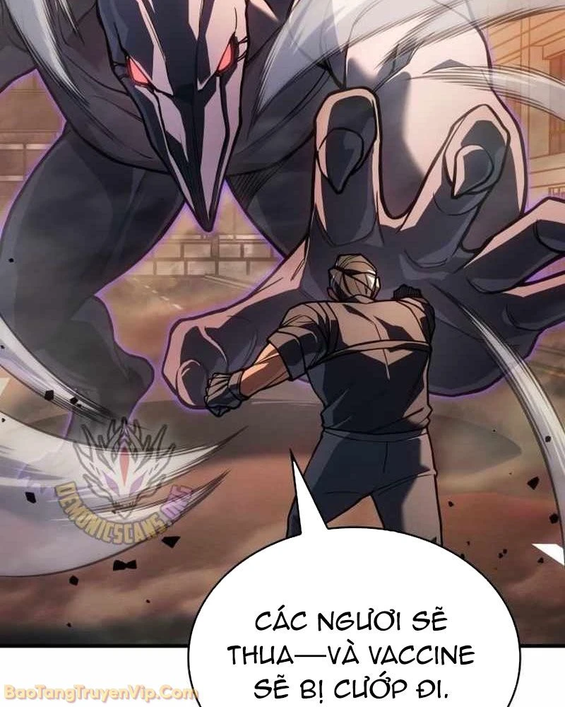 Hồi Quy Bằng Vương Quyền Chapter 118 - 43