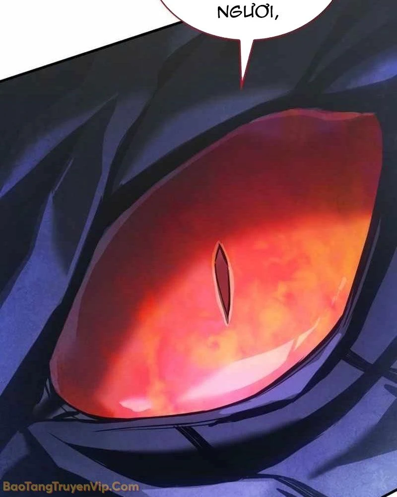 Hồi Quy Bằng Vương Quyền Chapter 118 - 45