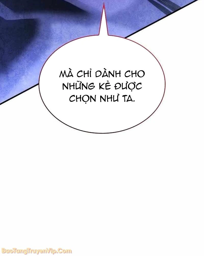 Hồi Quy Bằng Vương Quyền Chapter 118 - 46