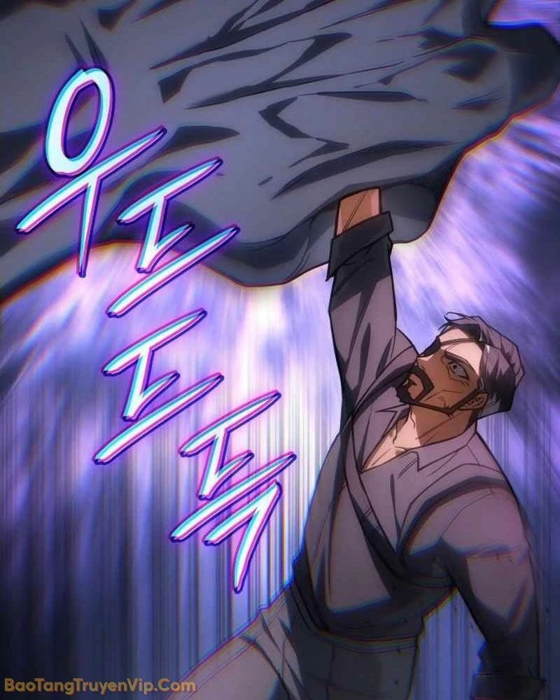 Hồi Quy Bằng Vương Quyền Chapter 118 - 48