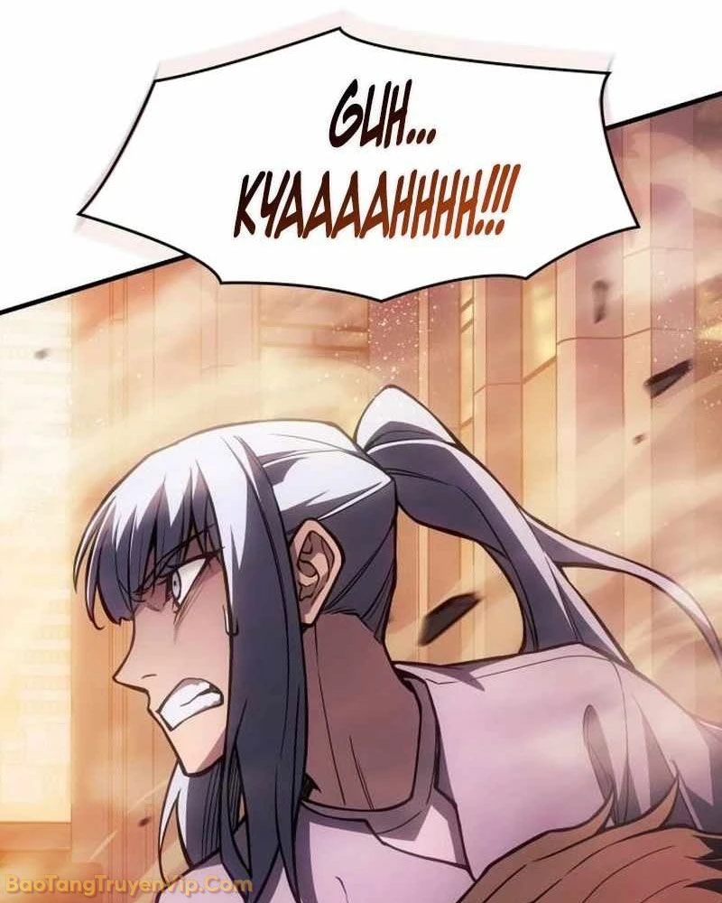 Hồi Quy Bằng Vương Quyền Chapter 118 - 50