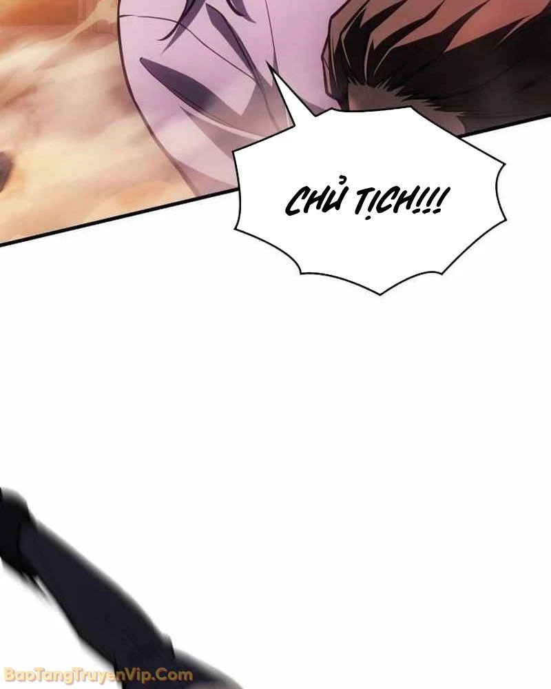 Hồi Quy Bằng Vương Quyền Chapter 118 - 51