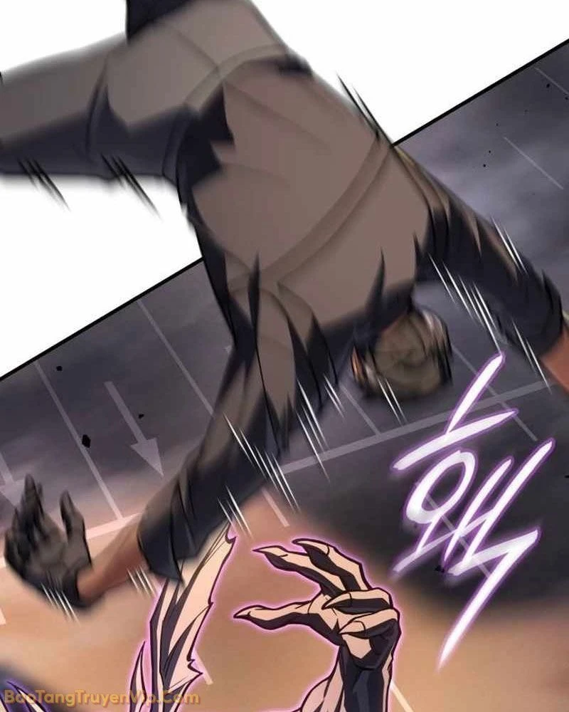 Hồi Quy Bằng Vương Quyền Chapter 118 - 52