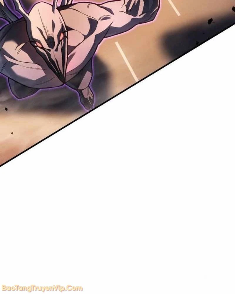 Hồi Quy Bằng Vương Quyền Chapter 118 - 53