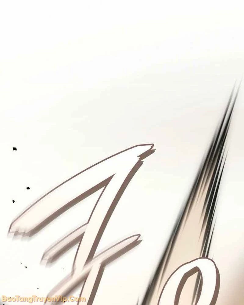 Hồi Quy Bằng Vương Quyền Chapter 118 - 54