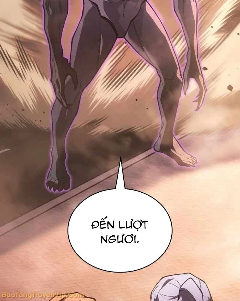 Hồi Quy Bằng Vương Quyền Chapter 118 - 56