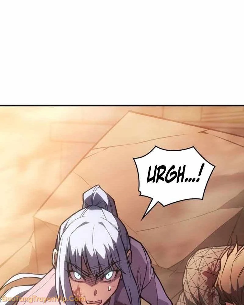 Hồi Quy Bằng Vương Quyền Chapter 118 - 58