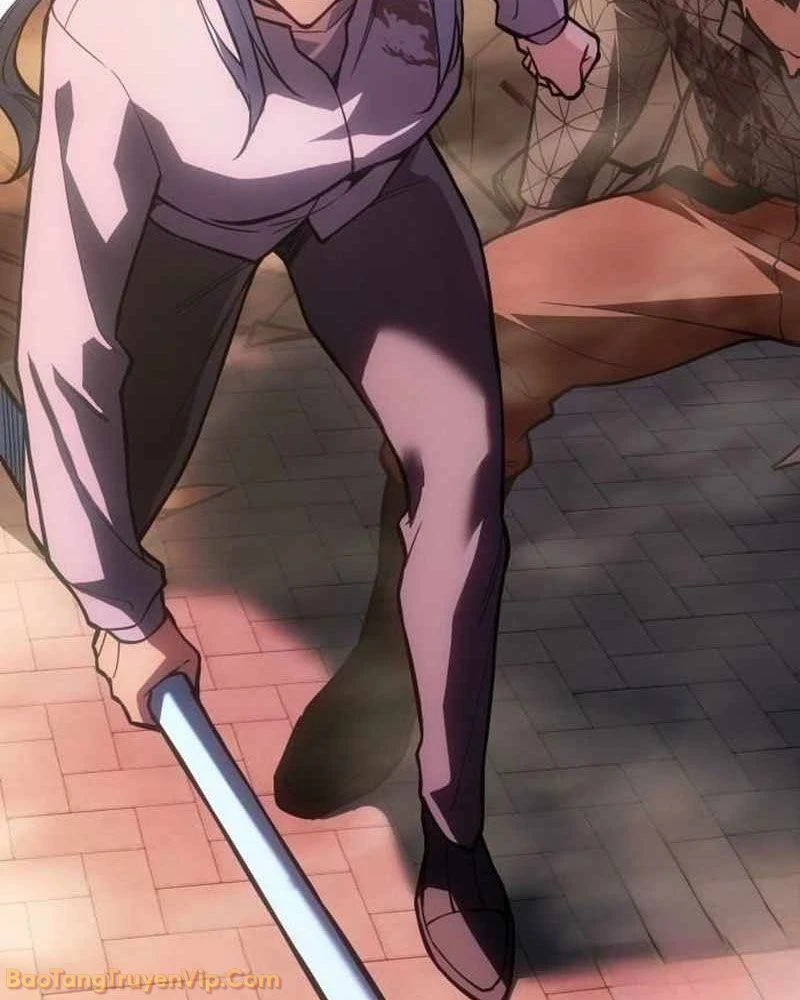 Hồi Quy Bằng Vương Quyền Chapter 118 - 59