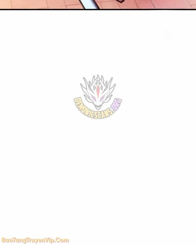 Hồi Quy Bằng Vương Quyền Chapter 118 - 60