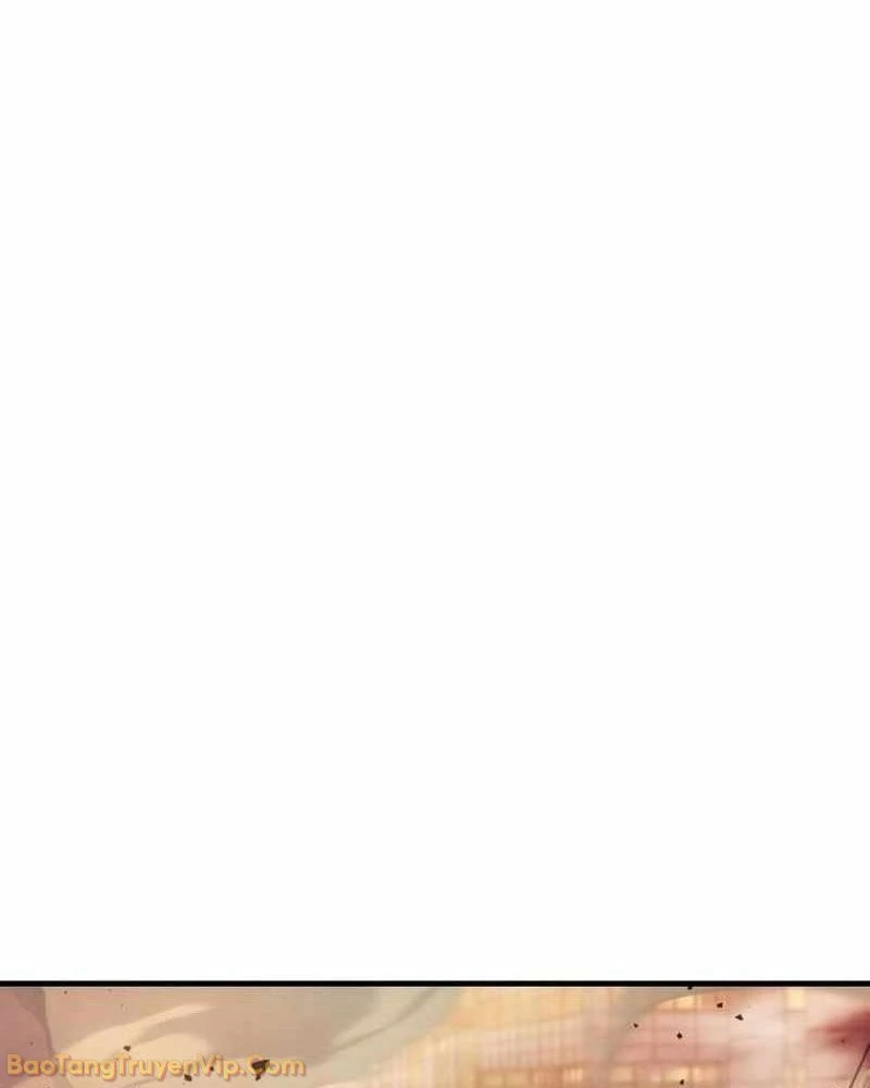 Hồi Quy Bằng Vương Quyền Chapter 118 - 62