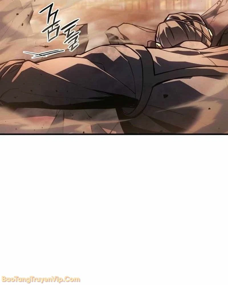 Hồi Quy Bằng Vương Quyền Chapter 118 - 63