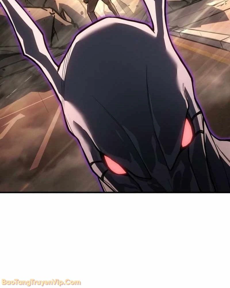 Hồi Quy Bằng Vương Quyền Chapter 118 - 65