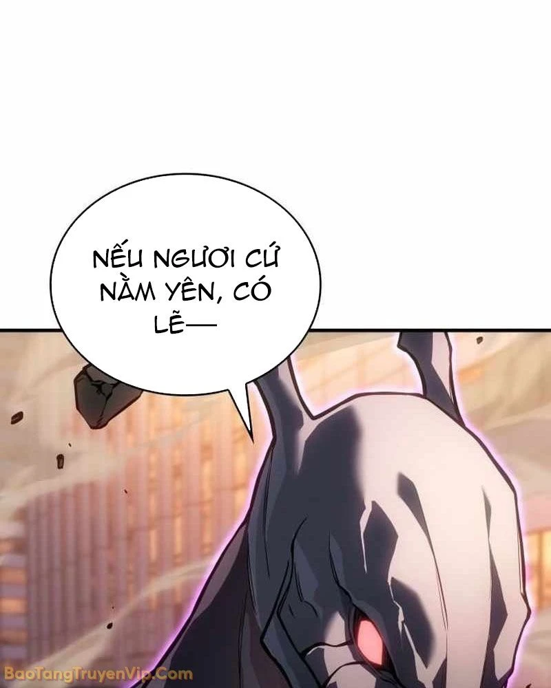 Hồi Quy Bằng Vương Quyền Chapter 118 - 66