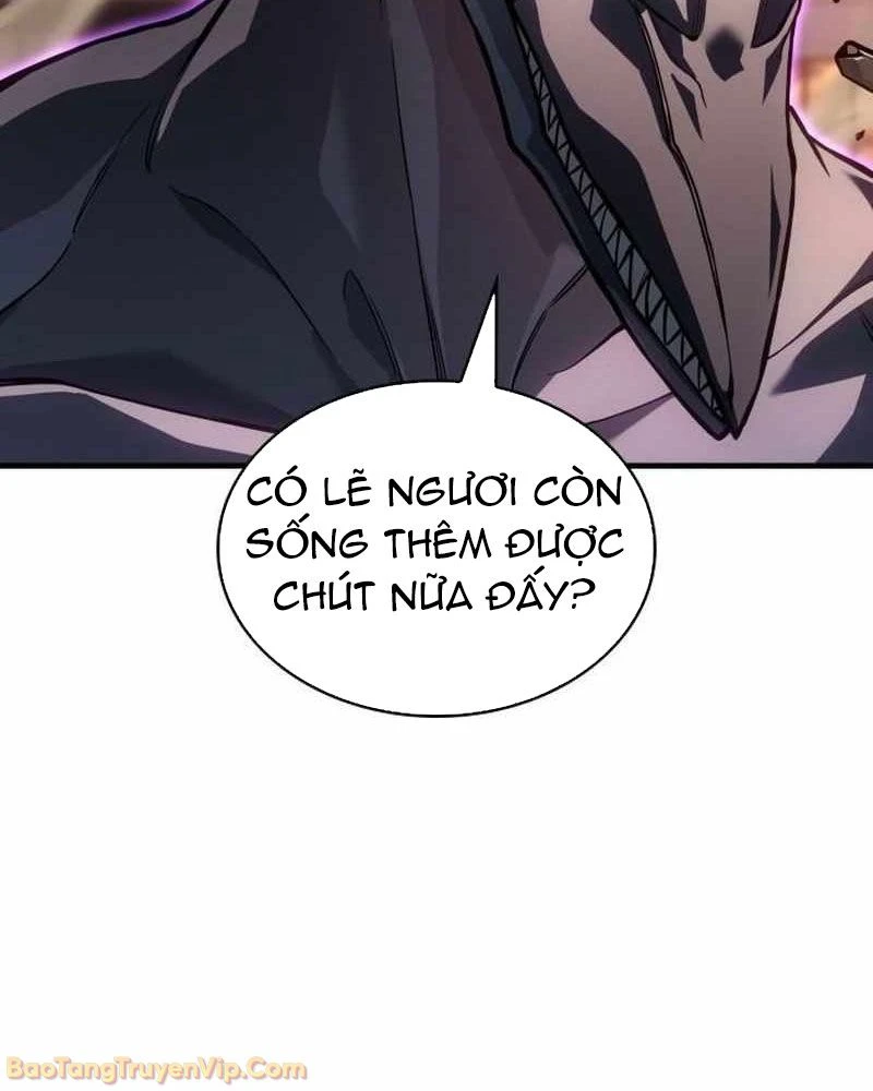 Hồi Quy Bằng Vương Quyền Chapter 118 - 67