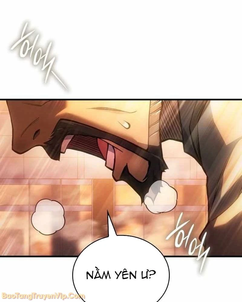 Hồi Quy Bằng Vương Quyền Chapter 118 - 68