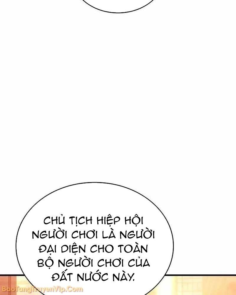 Hồi Quy Bằng Vương Quyền Chapter 118 - 69