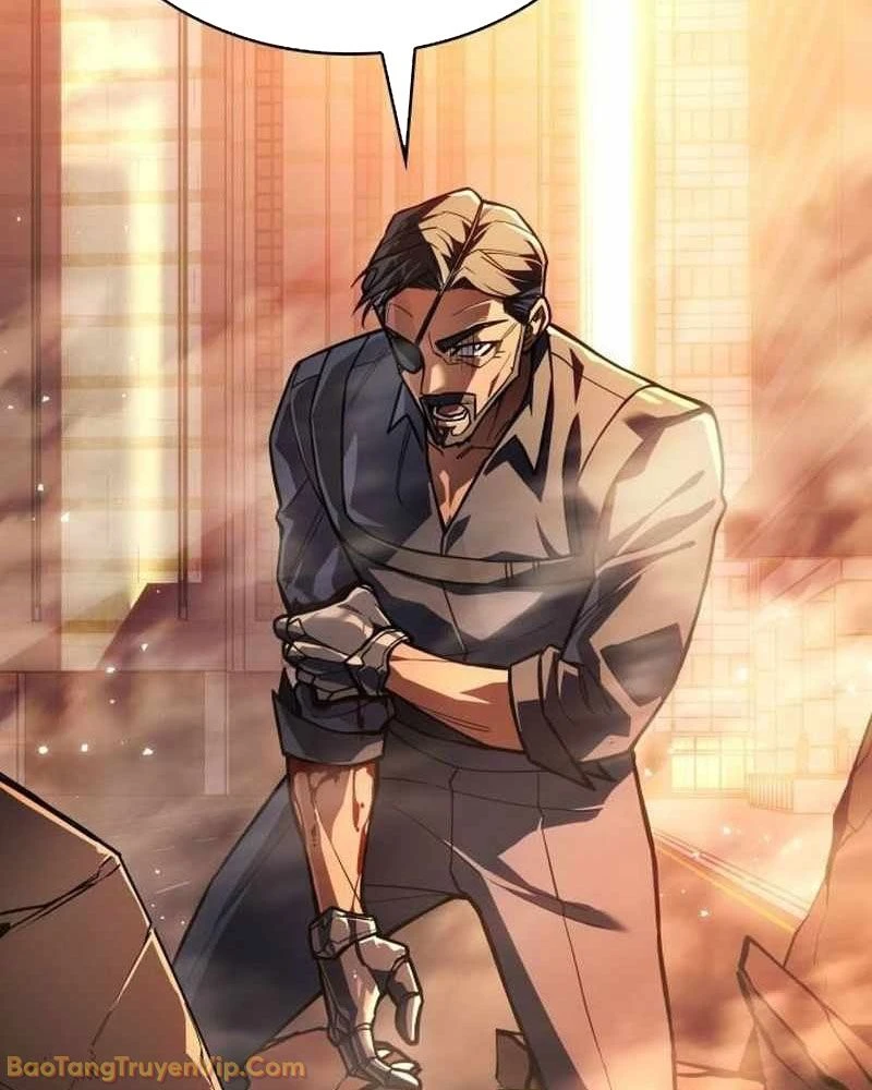 Hồi Quy Bằng Vương Quyền Chapter 118 - 70