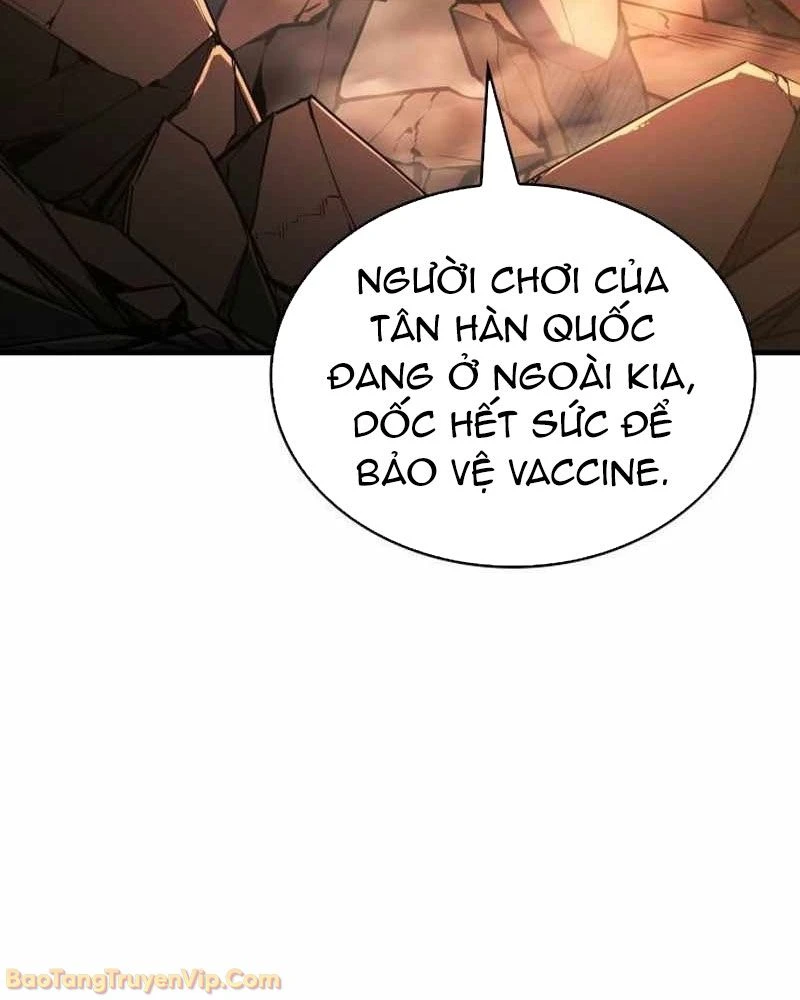 Hồi Quy Bằng Vương Quyền Chapter 118 - 71