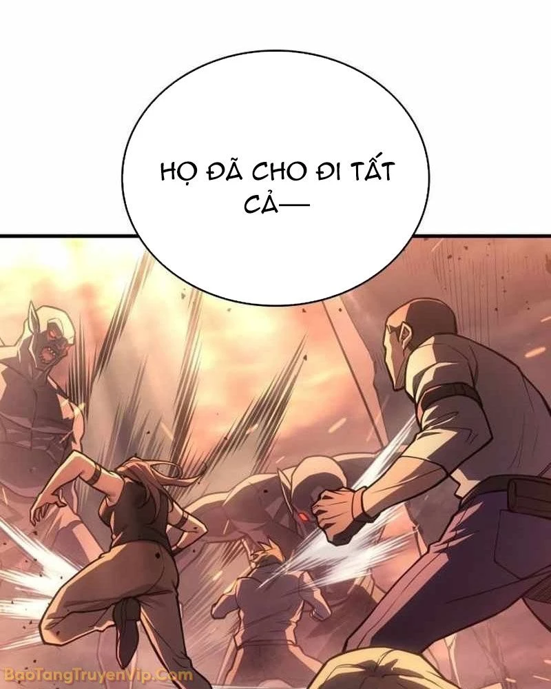 Hồi Quy Bằng Vương Quyền Chapter 118 - 72