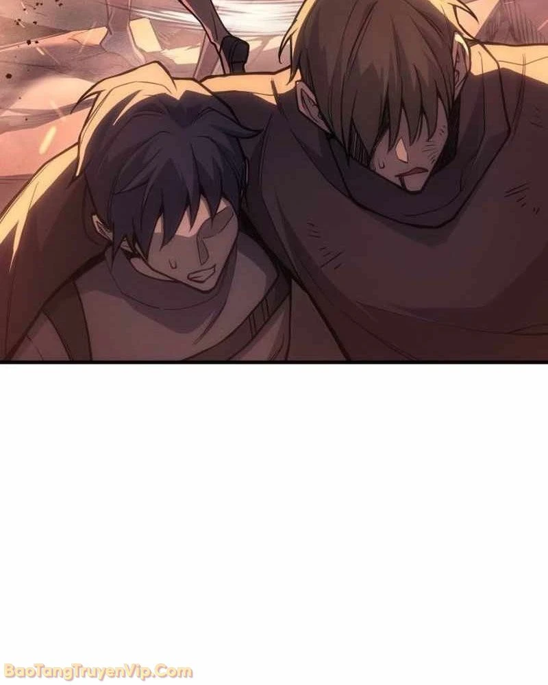 Hồi Quy Bằng Vương Quyền Chapter 118 - 73