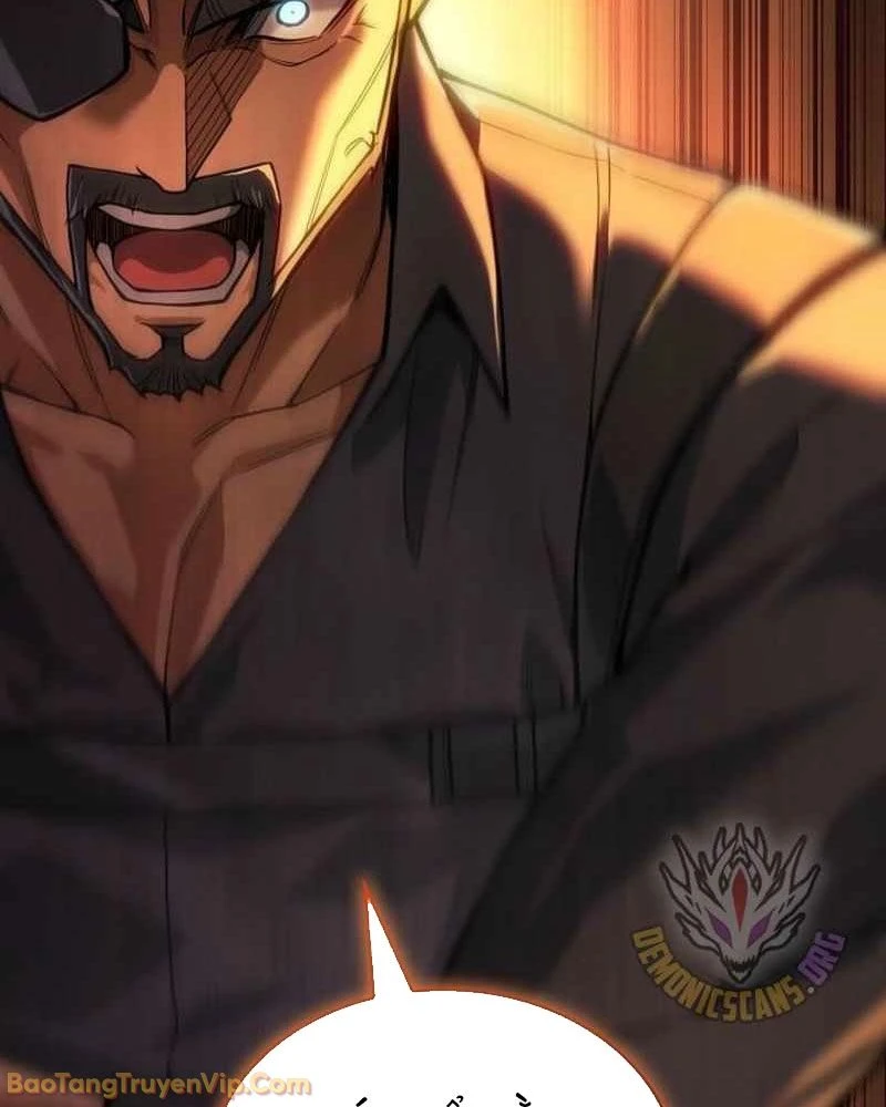 Hồi Quy Bằng Vương Quyền Chapter 118 - 75