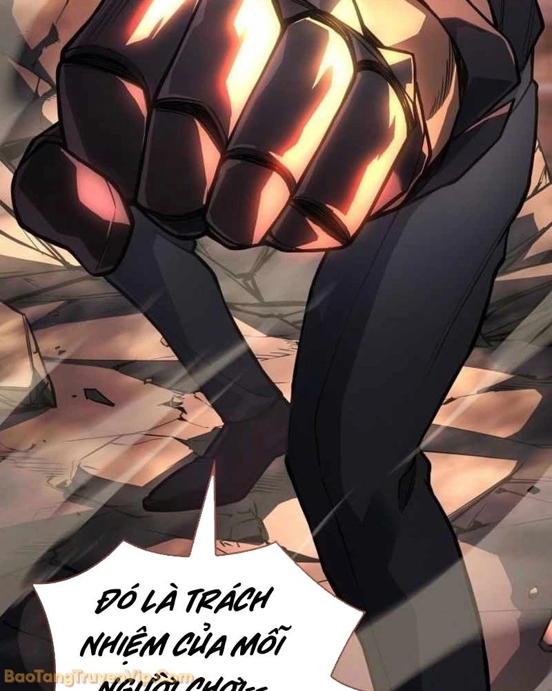 Hồi Quy Bằng Vương Quyền Chapter 118 - 80