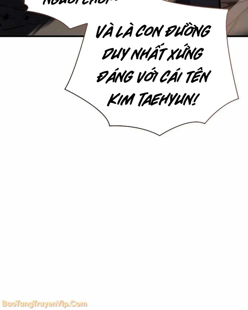 Hồi Quy Bằng Vương Quyền Chapter 118 - 81